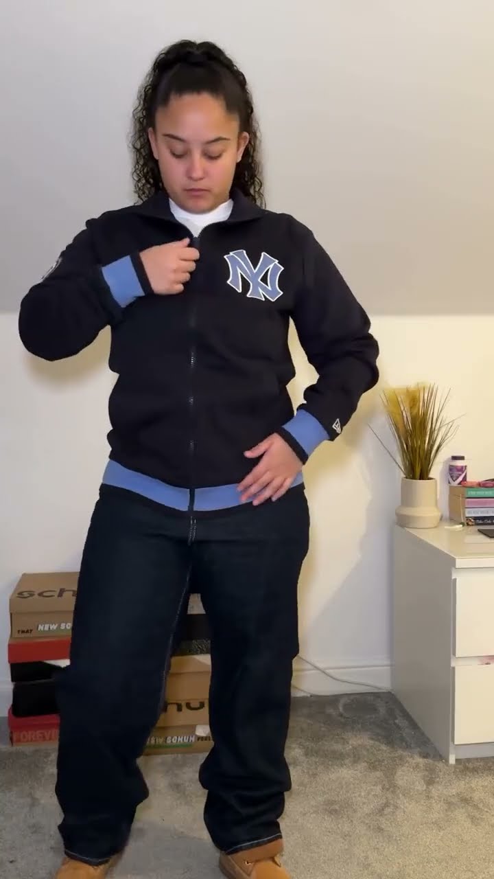 姚明的职业